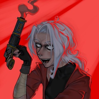 Kirorich | sparrrow_