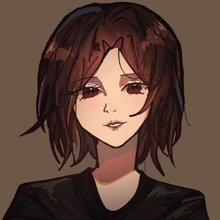 Kirpich Main