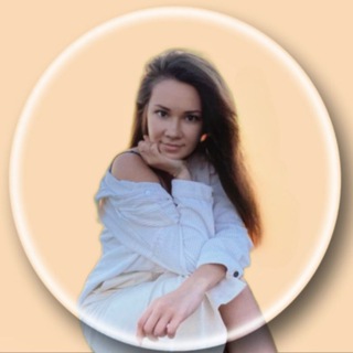 KIRSANOVA✨Побег из найма на фриланс