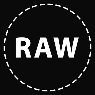 Частный RAW банк <предметка>