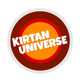 KIRTAN UNIVERSE
