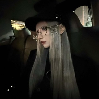 ✞Ꮶiru✞ | ᴏshi sᴩᴀᴄᴇ