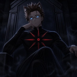 kirushka_cool