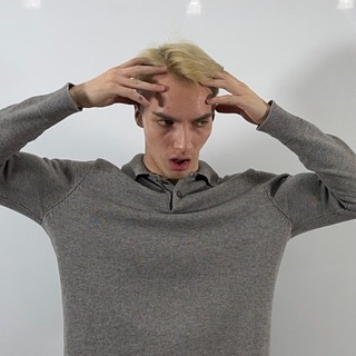 Кирилл Старостенков. ЕГЭ по математике. Профиль.
