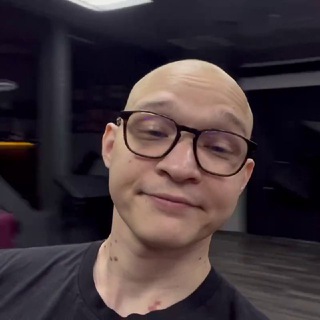 Кирилл Кузьмин