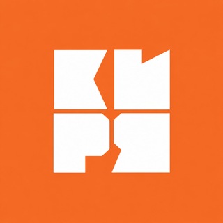 Киря пилит