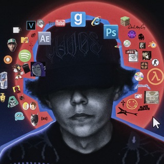 Кирюха ИНК Дела