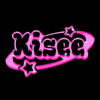 KÍSEE cdt