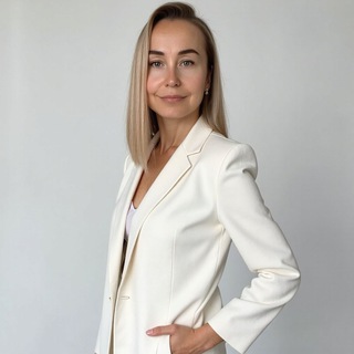 Все про EQ и навыки успешных людей | навыки Soft Skills (мотивация, адаптивность, антихрупкость, психология влияния)