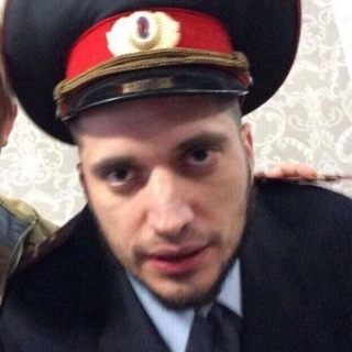 сцл