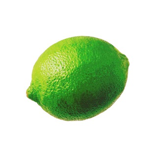 Laйm