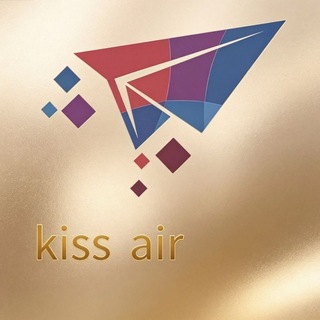 成都kiss｜成都萝莉｜成都资源 最真实反馈报告