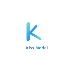 上海上门 杭州上门 深圳上门 Kiss严选