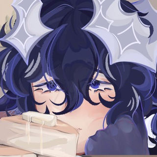 Аватар канала | рест | 𝐊𝐈𝐒𝐒𝐌𝐀 18+ @kissmakissu