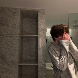 kissmewtfff