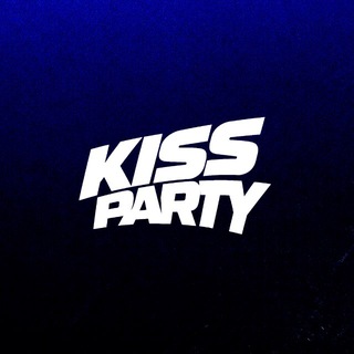KISS PARTY
