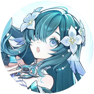 𝘃𝗼𝗱𝘆𝗮𝗻𝗶𝘁𝘀𝗮 𓏵 𝖽𝖺𝗂𝗅𝗒