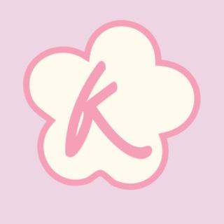 Кисточки