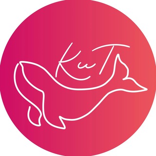 Культура и Творчество МИФИ (КиТ)