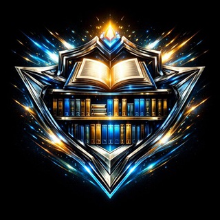 Books library