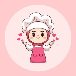 طبخات ، حلويات ، اكلات ، مقبلات 🥘 369