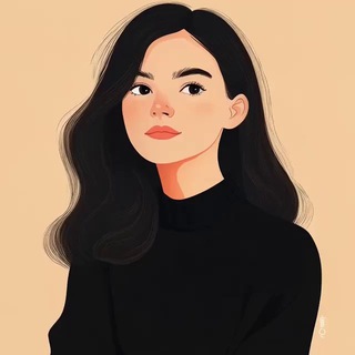кухня психолога🪽