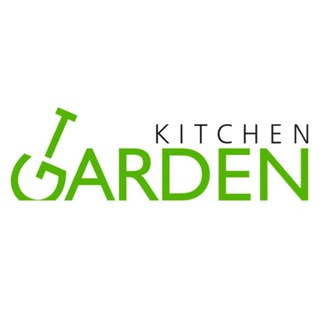KITCHEN GARDEN Технопарк