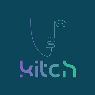 KITCH (Кастомная одежда)