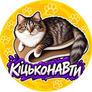 Кіцьконавти