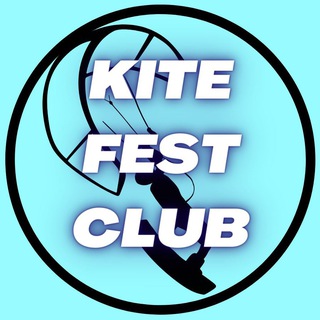 KiteFestClub школа кайтсёрфинга
