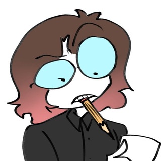 Уголок Миксера[Kiten_Chan]