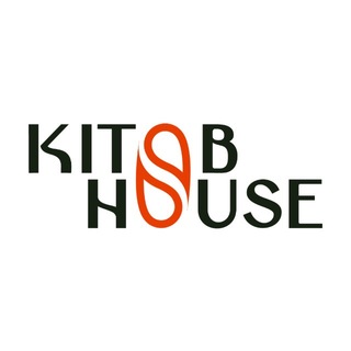 Kitob House | Kitoblar do‘koni