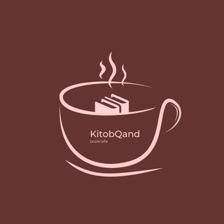 KitobQand