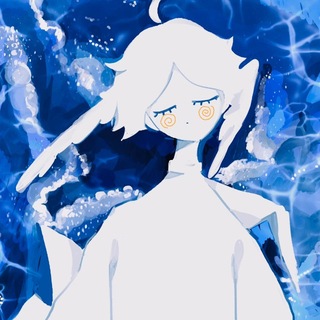 Furorin⟡ ݁₊ .