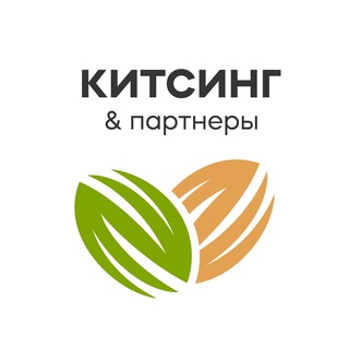 О преступлениях с «фисташками» 😎