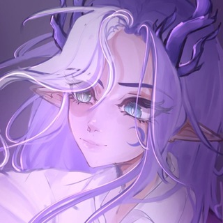 〖 Kitsoji 〗