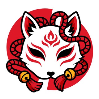 KITSUNE STUDIO • ДУБЛЯЖ