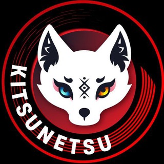 KitsuNetsu
