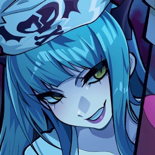 *°:⋆kittenone_XD⋆:°*
