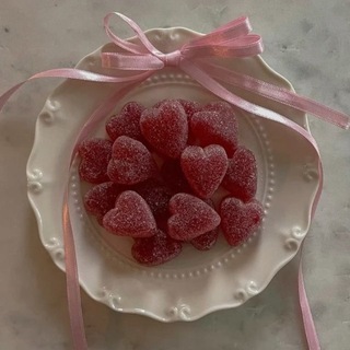 ˚✧₊флауэрти ｡｡♡