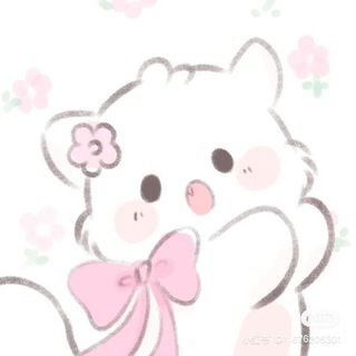 ﹫kittiist ♡𝆬 𝆹 💬 ꪆ