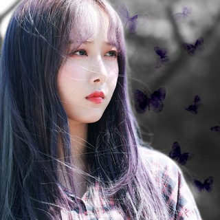 ‧˚꒰ Hꫀll𑄝 KittyB ୭ ˚. ᵎᵎ ִ