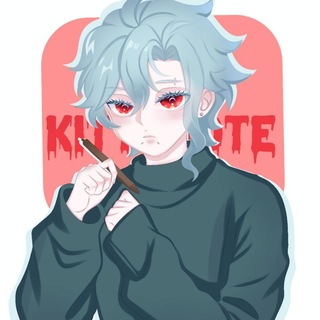 💡｡･:: 𝓚𝓲𝓽𝓽𝔂𝓓𝓸𝓽𝓮::･｡🫧