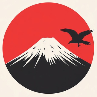 Японский язык🇯🇵