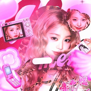 ꣑୧美kιtt𐔤 ᥉𐔖ᥣ𐔖麗