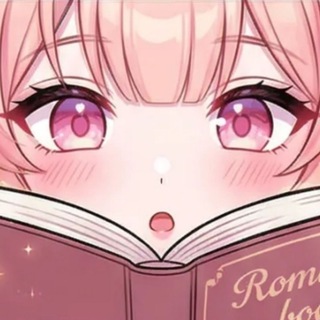 [Kitya Nightly Vtuber💕]В отрубе жестком
