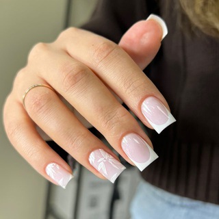 KIWI NAILS/ Маникюр и Педикюр ЖК ПАРКОЛОВО