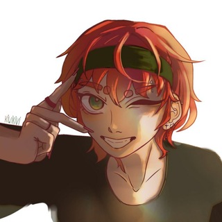 KIWIKIVI