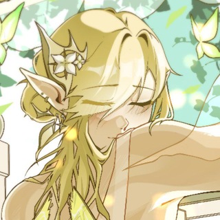 ◜ꕀ|kiwiqwqer|ꕀ◝