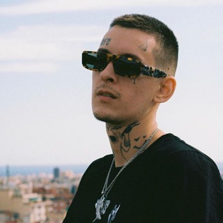 Fan kizaru 🥶 Музыка, песни, треки, новости, Бандана, SIMBA